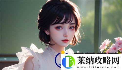 探索x9x9x9任意槽暗夜的全新玩法与技巧