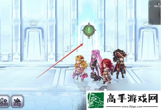 【经验】另一个伊甸时之黑暗