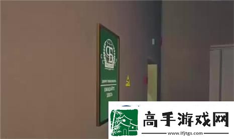 霸业纷争中孙尚香的战斗策略与实用技巧分享