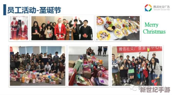 国产在线观看精品一区二区三区91