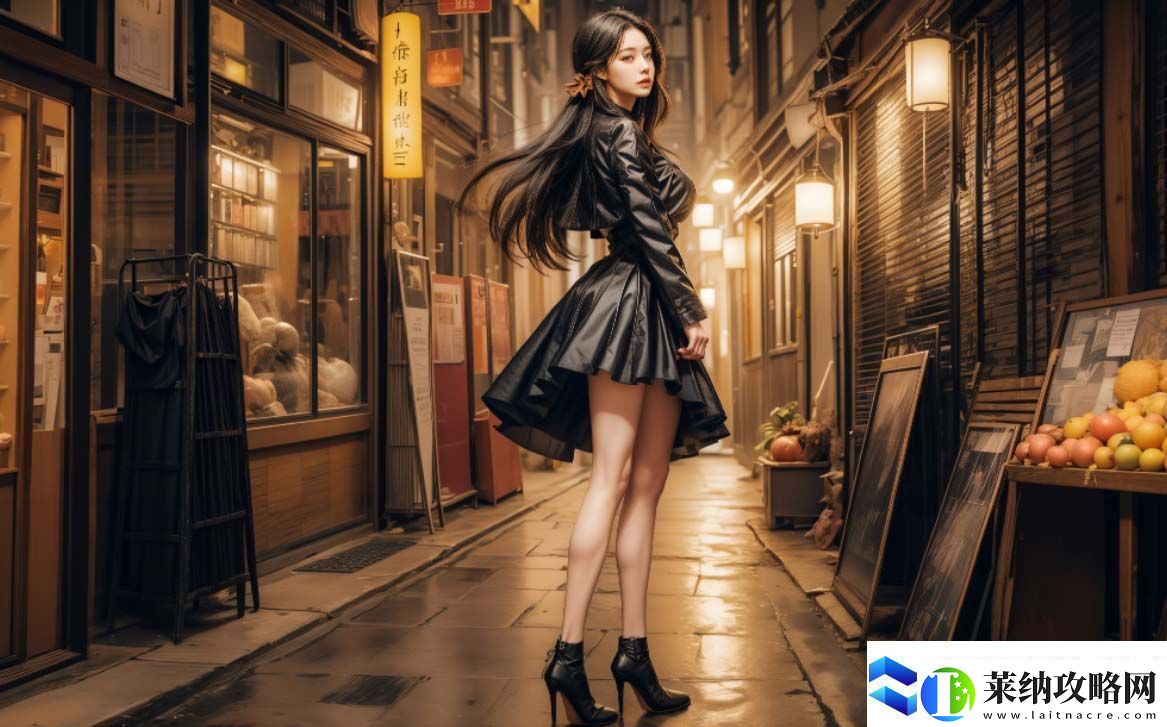 喷水洗澡有什么好处