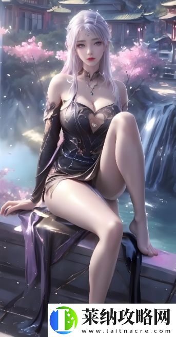 B站暴躁女rapper如何突破界限