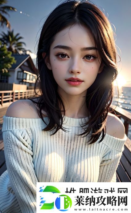 如何免费观看高清熊出没日本电影