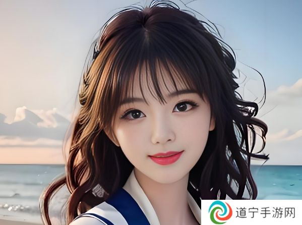 亚洲一码和欧洲二码的尺码区别具体是什么？如何避免选错尺码？