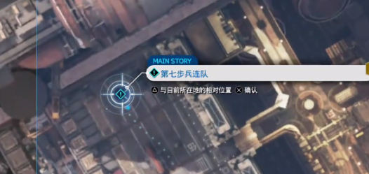 重生最优秀表演奖获取方法 游戏内资源循环与高效利用
