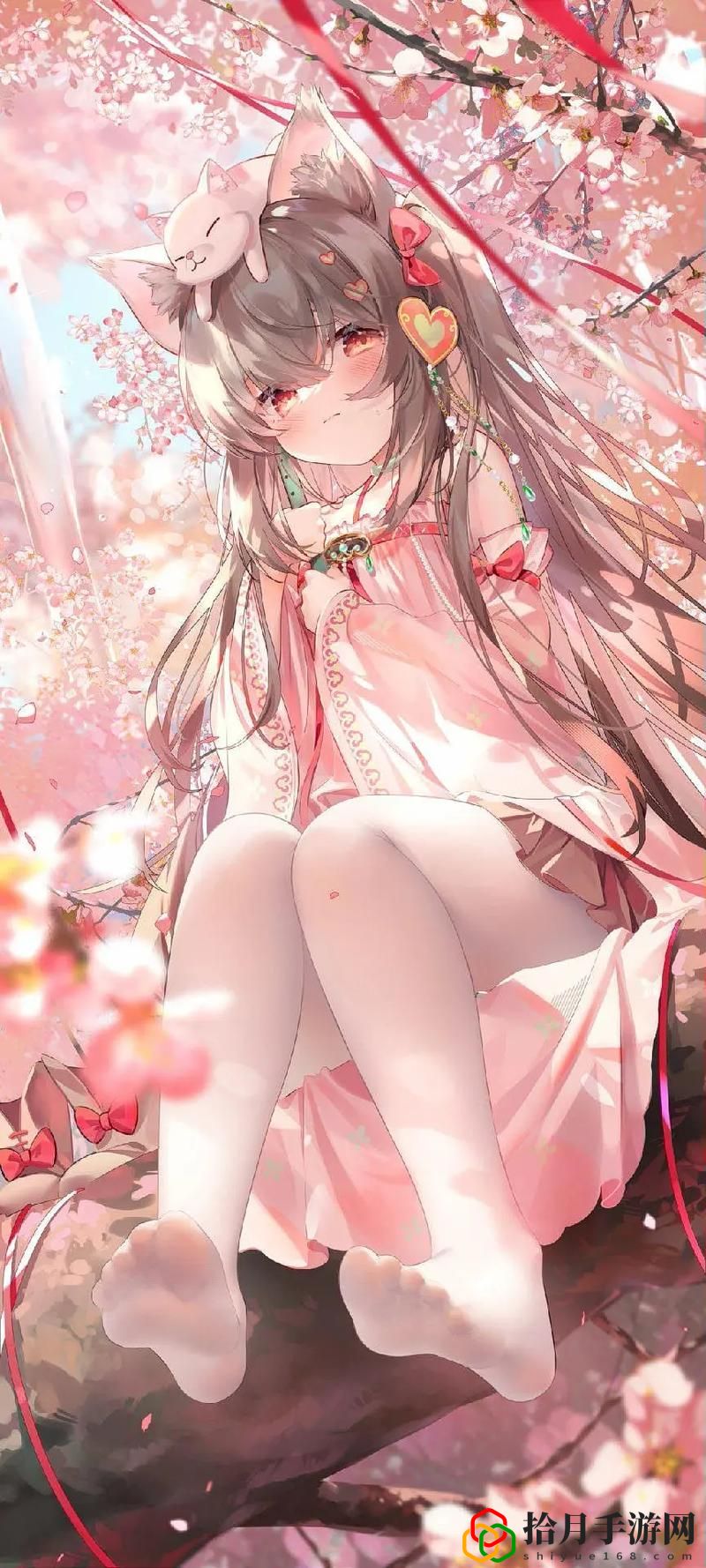扌喿辶畐图片展示