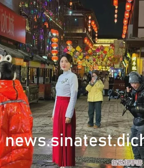 中文乱幕日产无线码