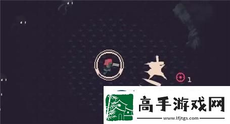 霸业纷争中孙尚香的战斗策略与实用技巧分享