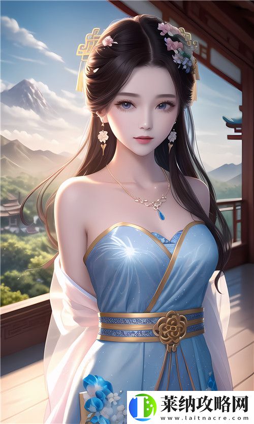激战的后厨2观看完整版