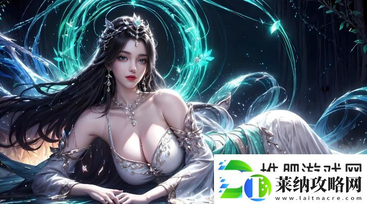 女性如何通过自信与独特魅力打破传统角色束缚