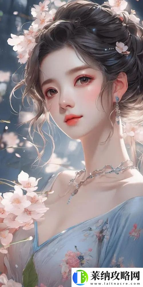 美丽小蜜桃5荷尔蒙