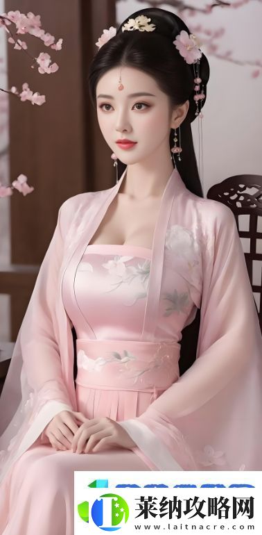 如何理解“国产精品秘