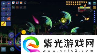 最后生还者结局字幕好长