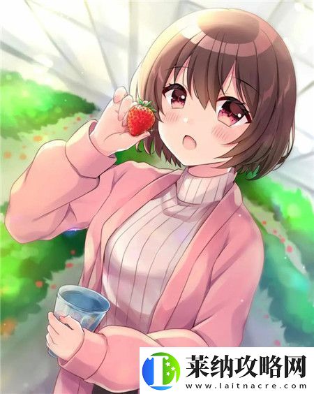 91秘入口