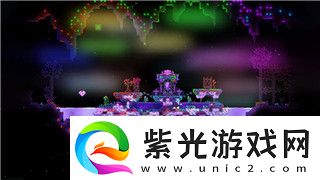 德军总部新秩序收集攻略