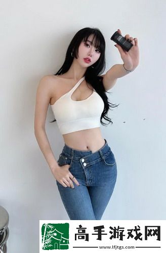 国产婬妇❌❌❌❌999999口碑炸裂！全网热议：懂的都懂，这次真上头了！