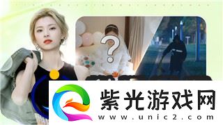 黑道圣徒5作弊码怎么输入的
