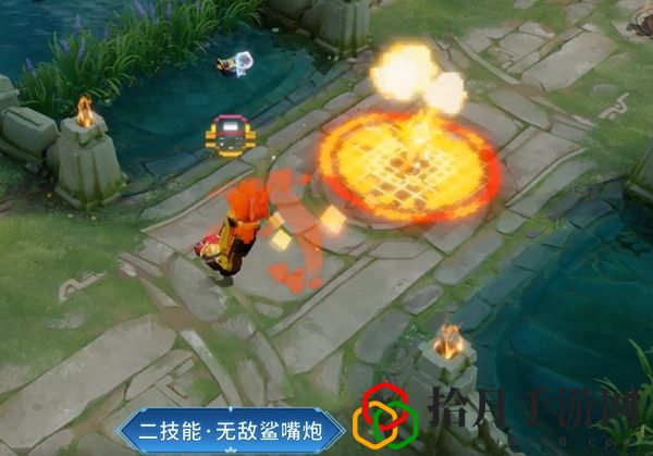 王者荣耀格斗小子皮肤怎么获得 S22赛季格斗小子皮肤值得入手吗