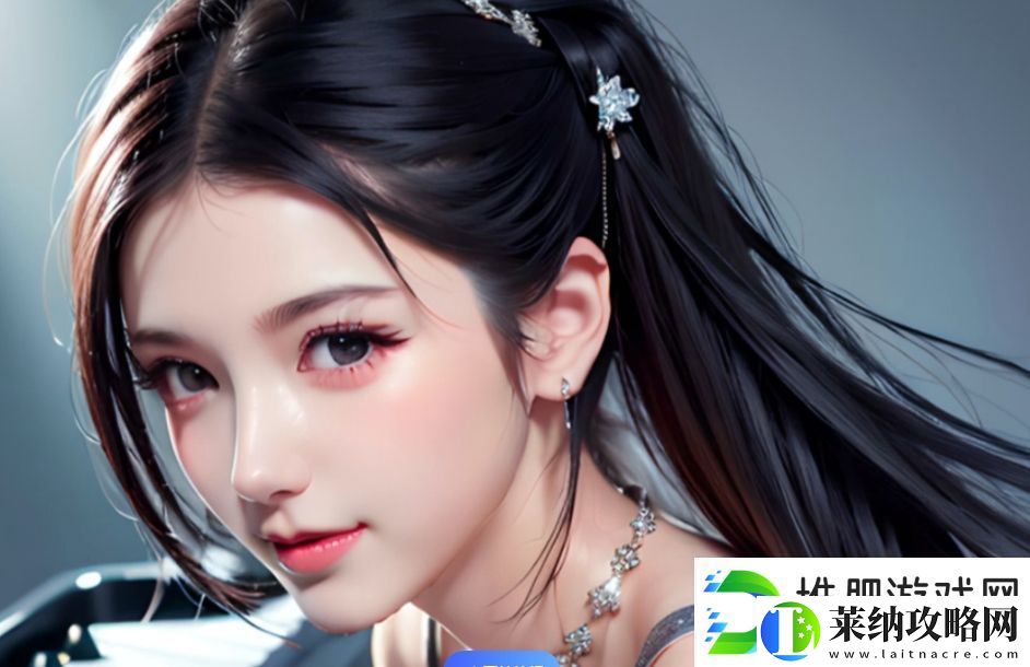 麻花传剧MV无痕免费观看