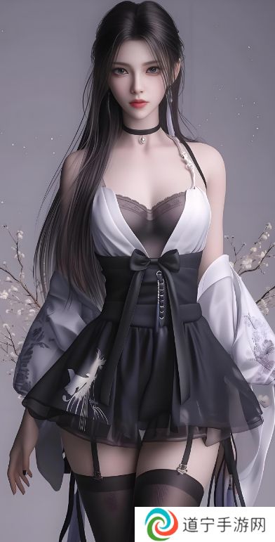 日韩产品和欧美产品在设计、技术与消费者需求上的显著差异是什么？