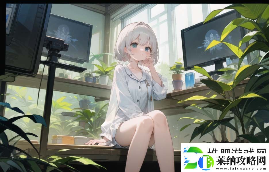 魅影再临竞技场何处寻找