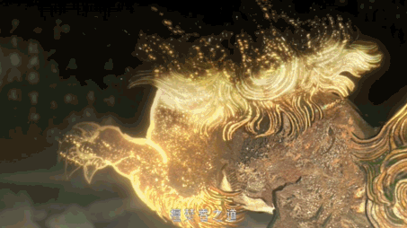 一梦江湖钧天诏九子多少钱(一梦江湖云檀天光缈时装介绍)