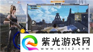 星露谷物语潘妮好感度提升攻略与社交技巧分享