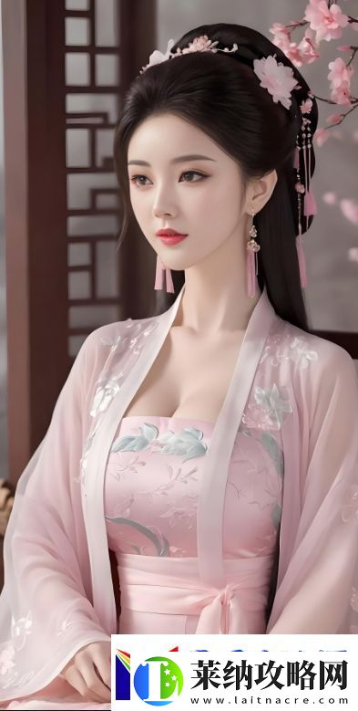 国产品牌为什么越来越注重“又粗又长”