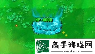 植物大战僵尸杂交版2.5版本新增植物一览