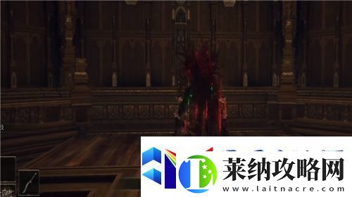 艾尔登法环怎么去洛德大升降机
