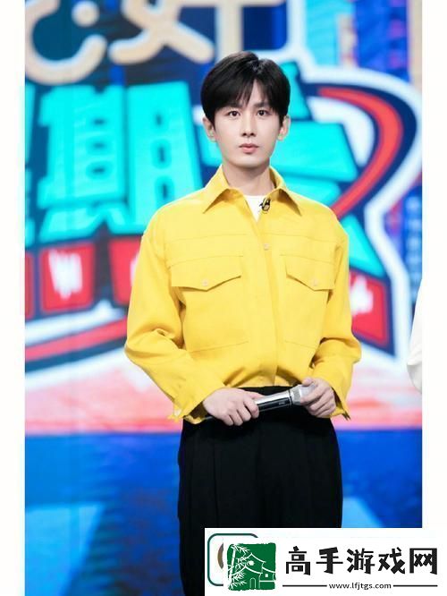 充满期待的成全世界免费高清观看第6部
