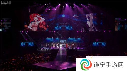 不一样的LEMON和LOSER《音灵INVAXION》超燃BML首秀
