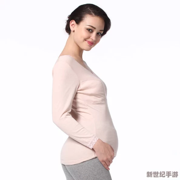 国产孕妇色xxxxx