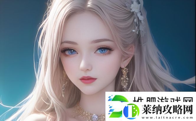 如何准确查看高清免费观看在线人数