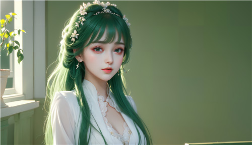 老公每天吃我的小花园，这样真的会伤肝吗？