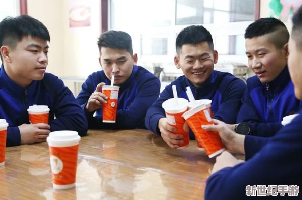 保卫萝卜4秋天的第一杯奶茶第七关