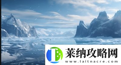 理伦片丰满的继牳2