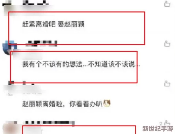 你下面好湿夹得我好爽you