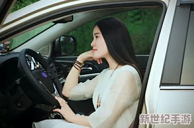 在深点灬舒服灬太爽了灬