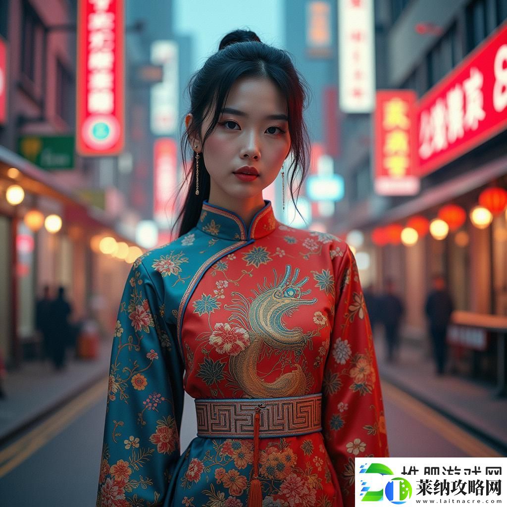 爆❌喷水❌洗澡❌真人究竟是什么