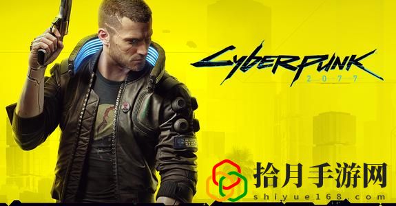 赛博朋克2077怎么把NPC永久带回家