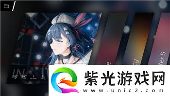 胡闹厨房2可以联机吗Switch