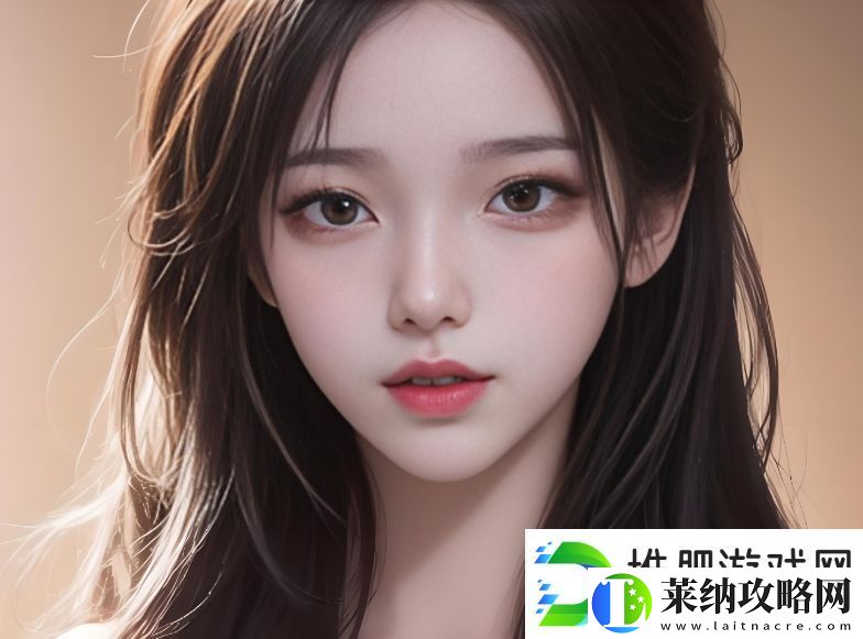 魅影直播为何无法提款