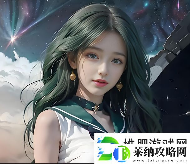 男朋友超级大我还要吃消炎药