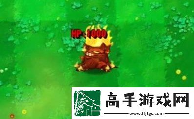 植物大战僵尸杂交版2.5版本新增植物一览