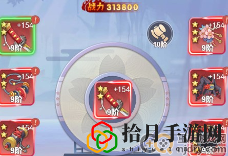 九州谕进阶玩法攻略(新手必看进阶玩法教学分享)