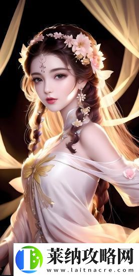 红桃91精品秘入口内裤包裹