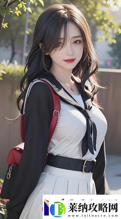 “妈妈变儿媳
