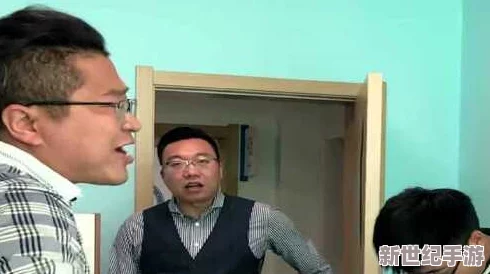 嗯灬啊灬用力再用力翁公网友认为这个标题调侃意味十足