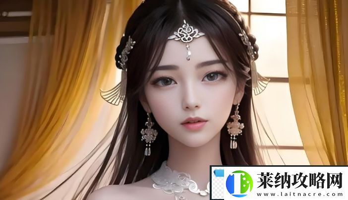 如何通过正规平台免费观看极速60分钟电视剧